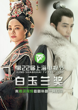 黑丝护士长腿高跟鞋脱裙子视频