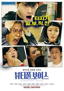 妮可基德曼床戏集锦