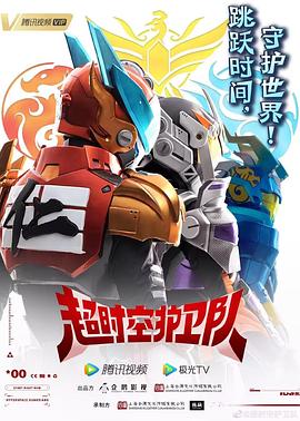 父女春夜疯狂伦交