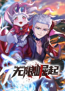 长泽梓作品高清在线播放