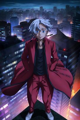 在做爰hd在线电影