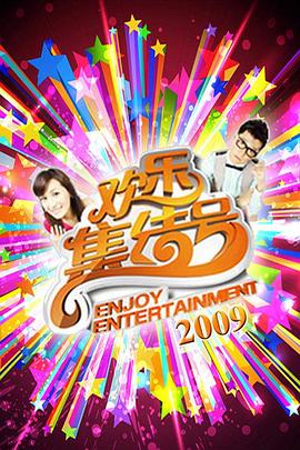 精品一二三四区视频www孕妇