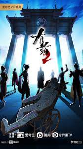 西西人掰开阴部手机在线播放