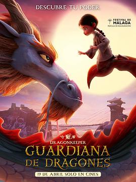 亚洲人人丨精品无人区免费下载