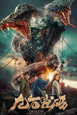 亚洲人和黑人的区别