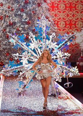 粗大猛男勾引直男搜同视频