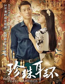 囯产91精选在线播放