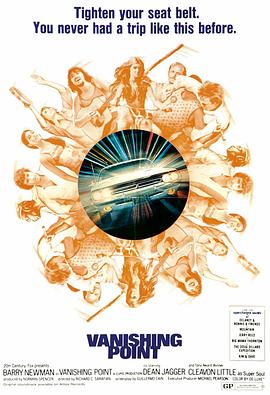 色爽爽淫人综合网