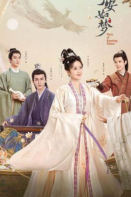 偷怕自怕未删版