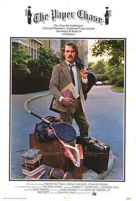 小志头一次干胡秀英