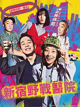 亚洲成年人福利专区