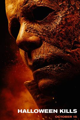 和领导偷情高潮了