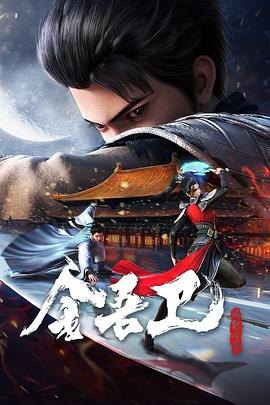 亚洲w熟w妇w色w情w欲入口