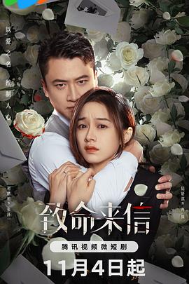 亚洲狠狠插日干高潮久久久