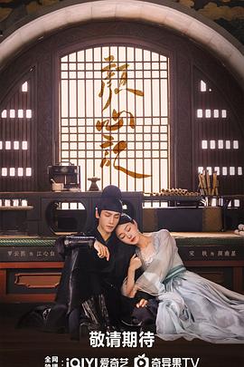 女攻c烂了男主哭着求饶