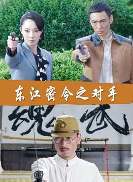 old man大叔中老年solo