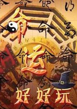 欧洲亚洲大片精品ww