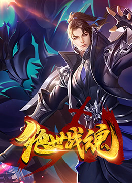 国无人区码卡二卡在线入口