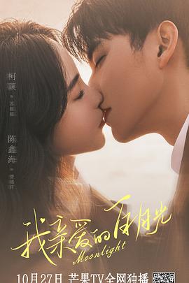 印度是不是第一人口大国