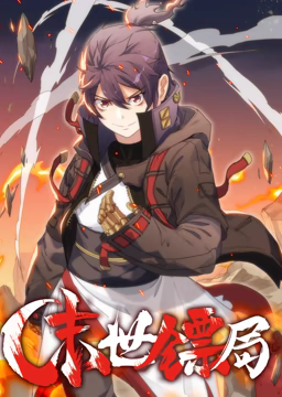 伺候少爷晨起卑微受