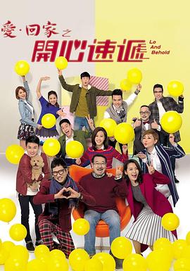 99国产澡逼极品