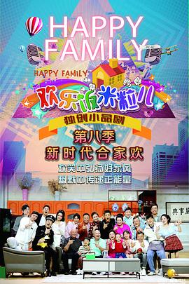 各种姿势在教室揉h