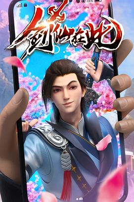 欧美丝袜双女系列