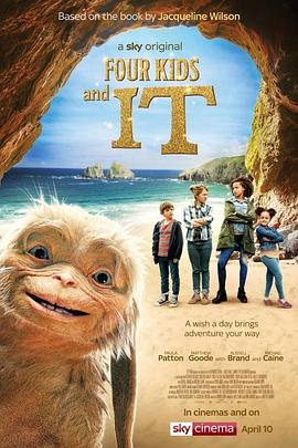 女人发哼哼时如何温柔互动