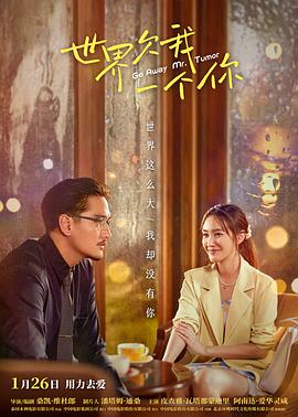 朝气蓬勃形容哪个年龄