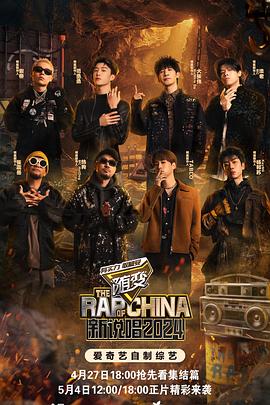 国外精品传媒成品人入入口