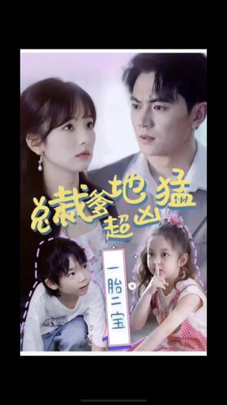 包臀裙半身裙美女视频