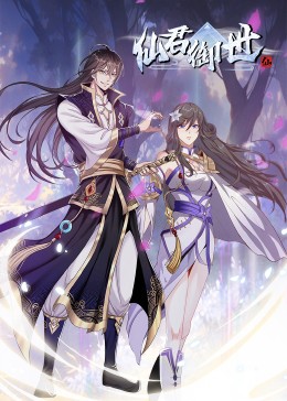 天天综合精品视频免费观看看