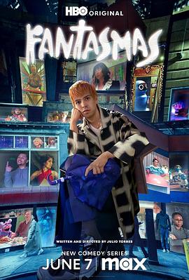 露蒂的玩具无删减樱花动漫