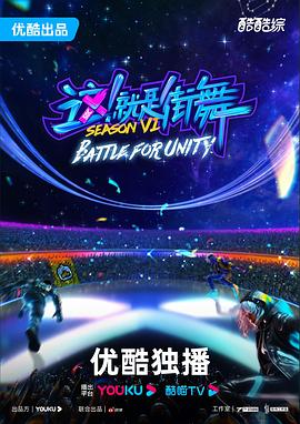 的快穿文肉一对一h